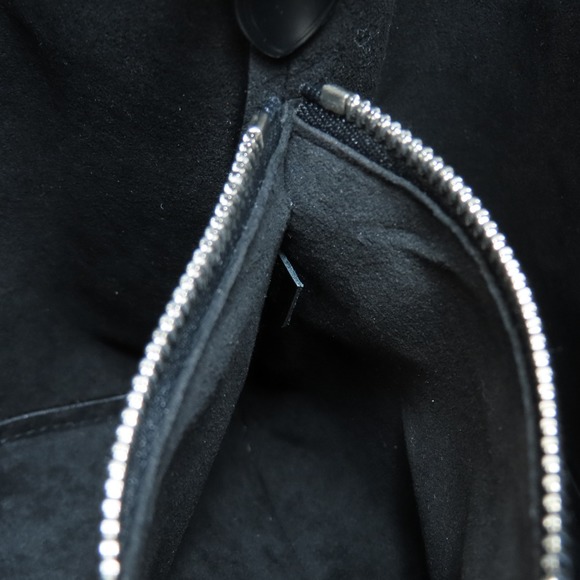 Louis Vuitton Neo Noe Epi Handbag Epi Leather - Picture 6 of 10